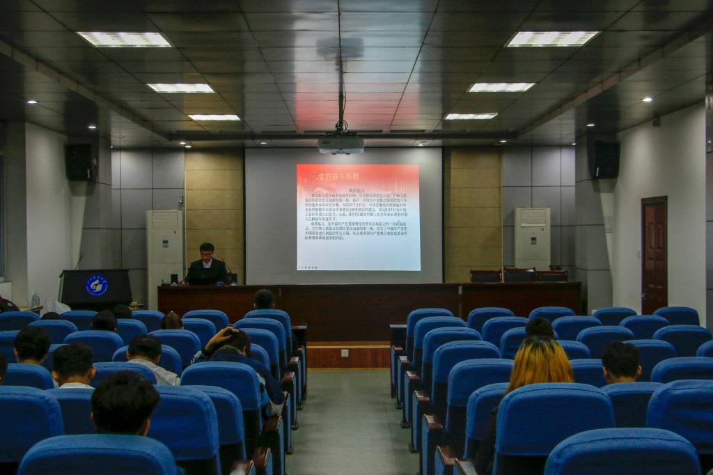 437ccm·必赢国际