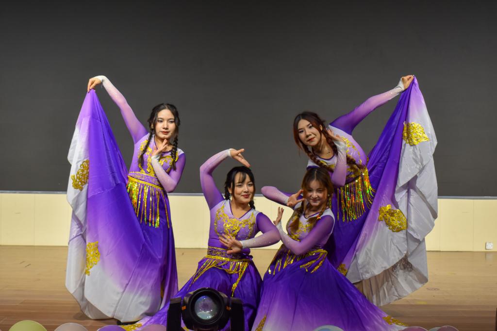 437ccm·必赢国际