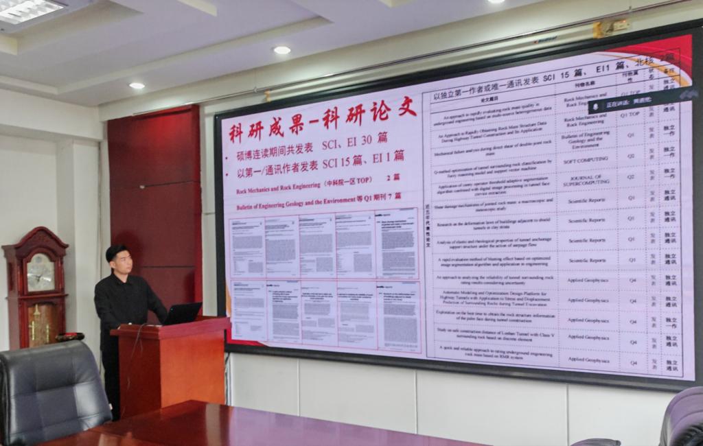 437ccm·必赢国际