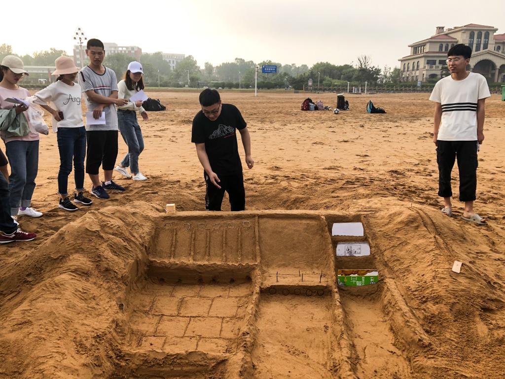 437ccm·必赢国际