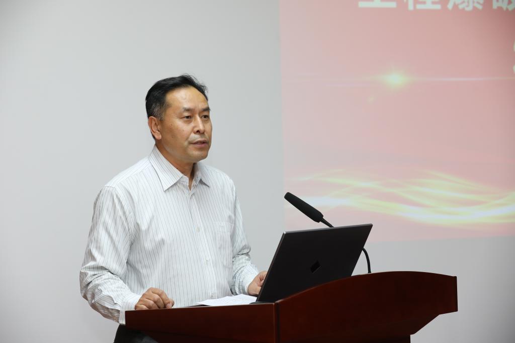 437ccm·必赢国际