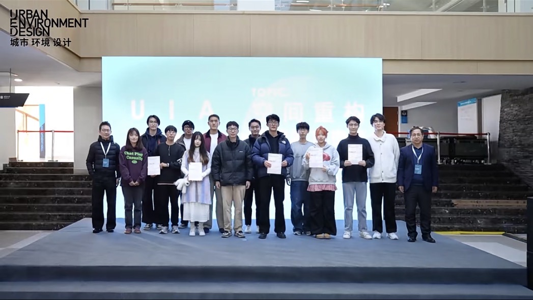 437ccm·必赢国际