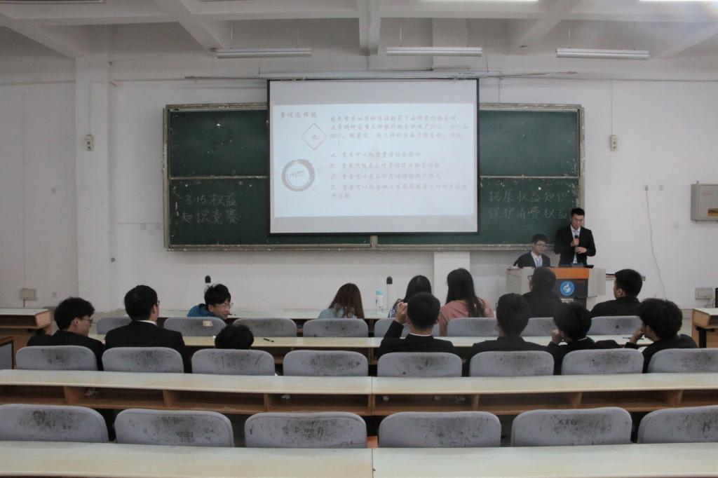 437ccm·必赢国际