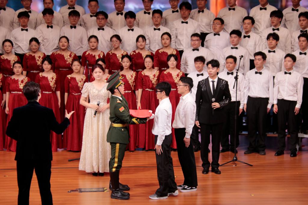 437ccm·必赢国际