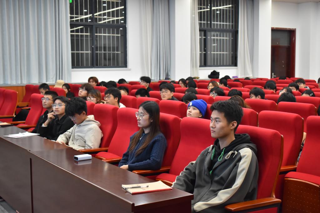 437ccm·必赢国际