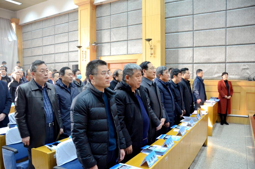 437ccm·必赢国际