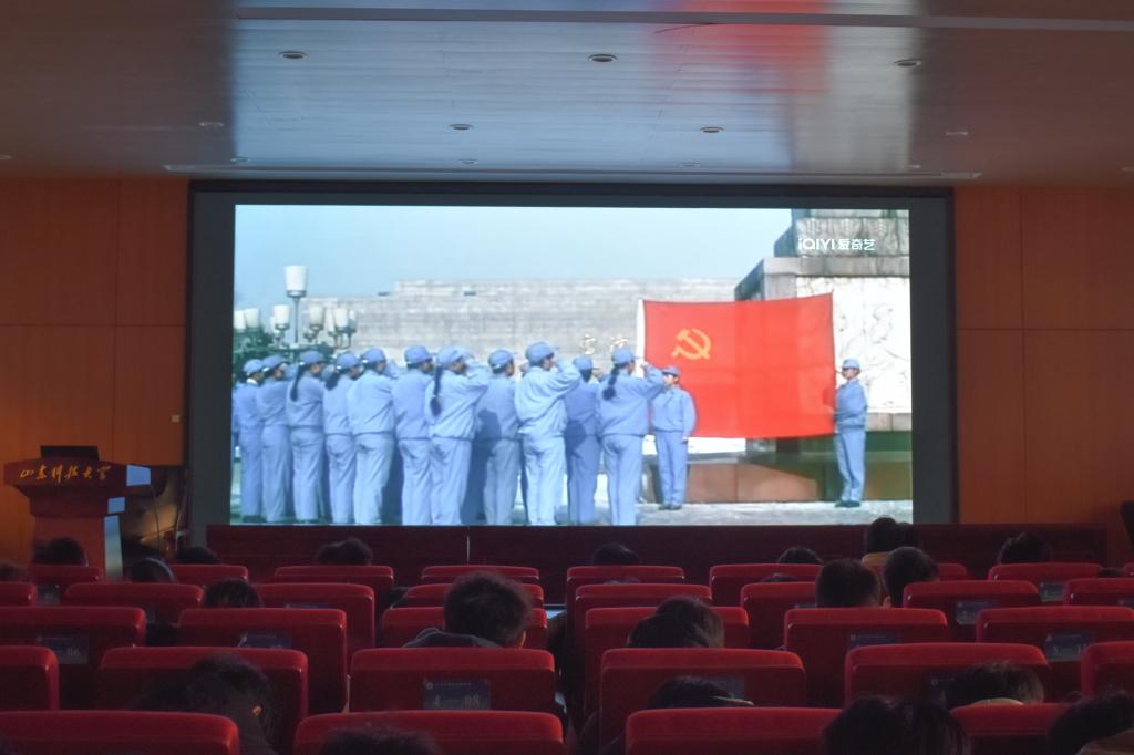 437ccm·必赢国际