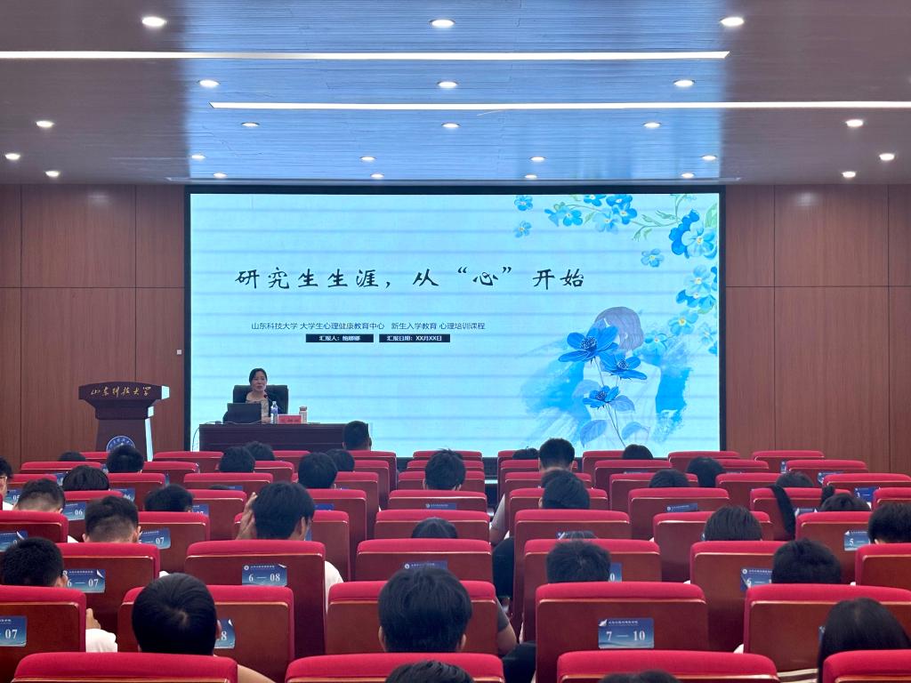 437ccm·必赢国际