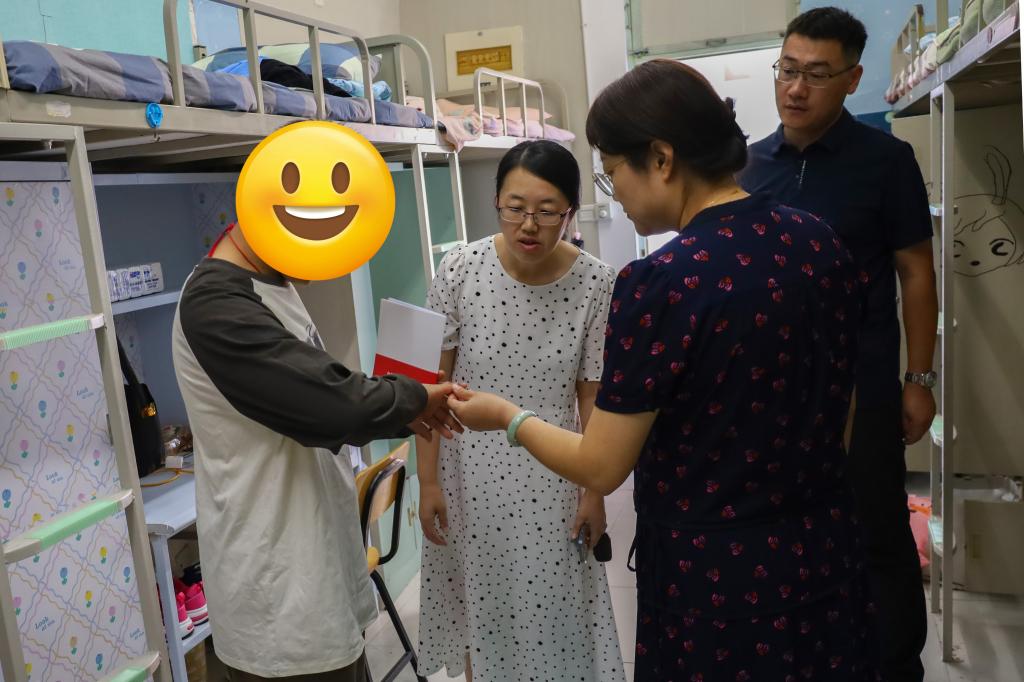 437ccm·必赢国际