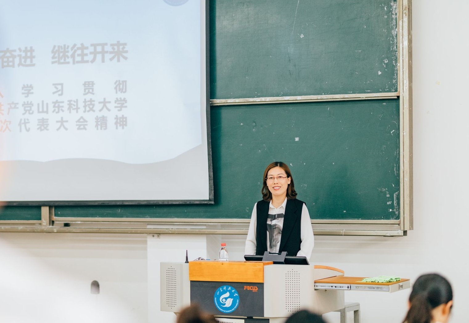 437ccm·必赢国际