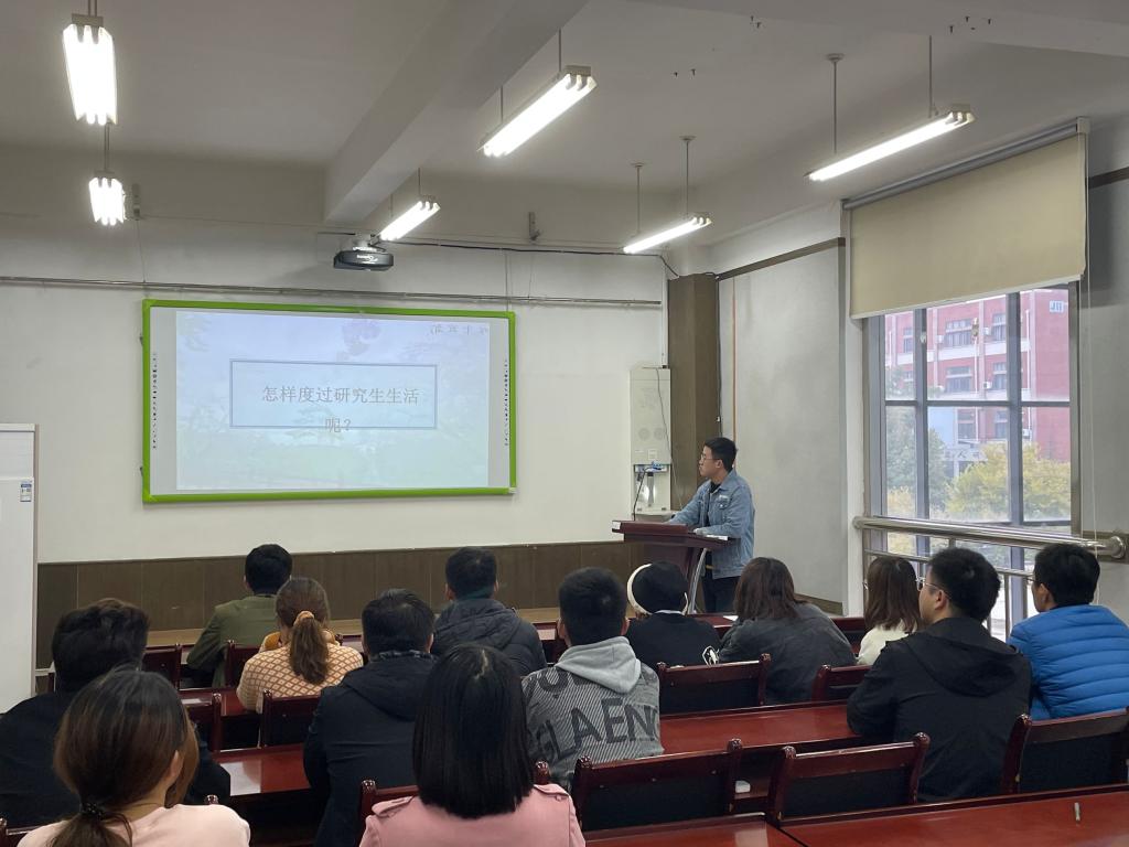 437ccm·必赢国际