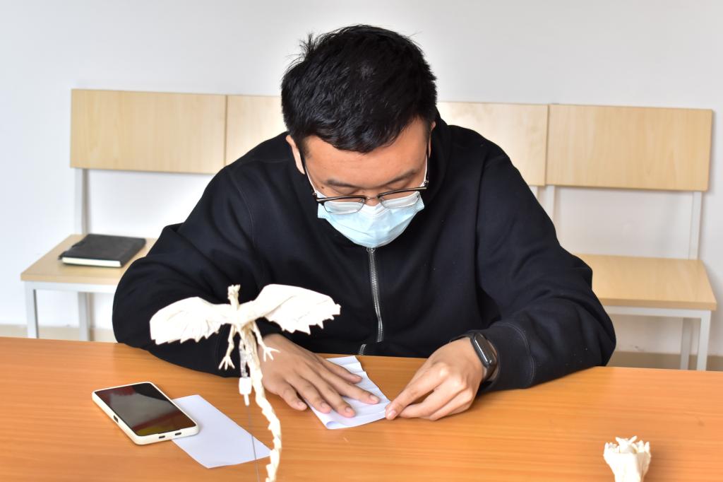 437ccm·必赢国际