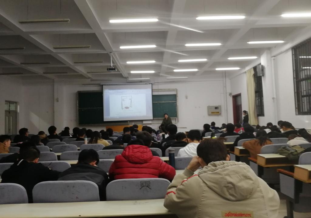 437ccm·必赢国际