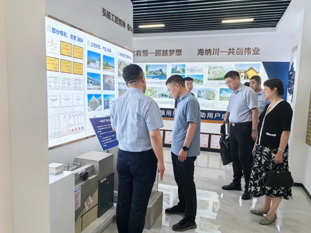 437ccm·必赢国际