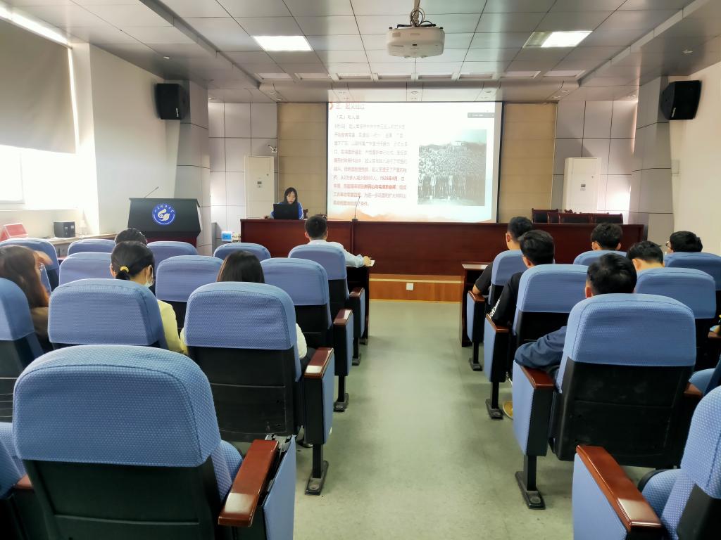 437ccm·必赢国际