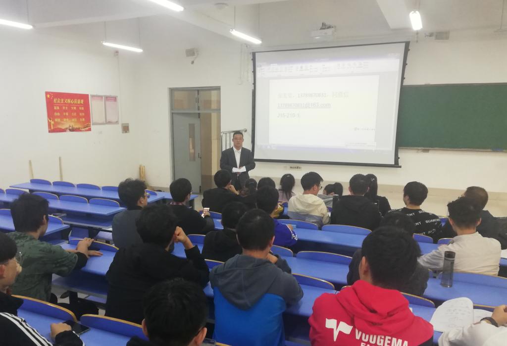 437ccm·必赢国际