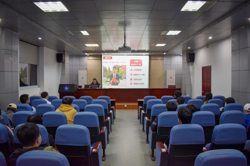 437ccm·必赢国际