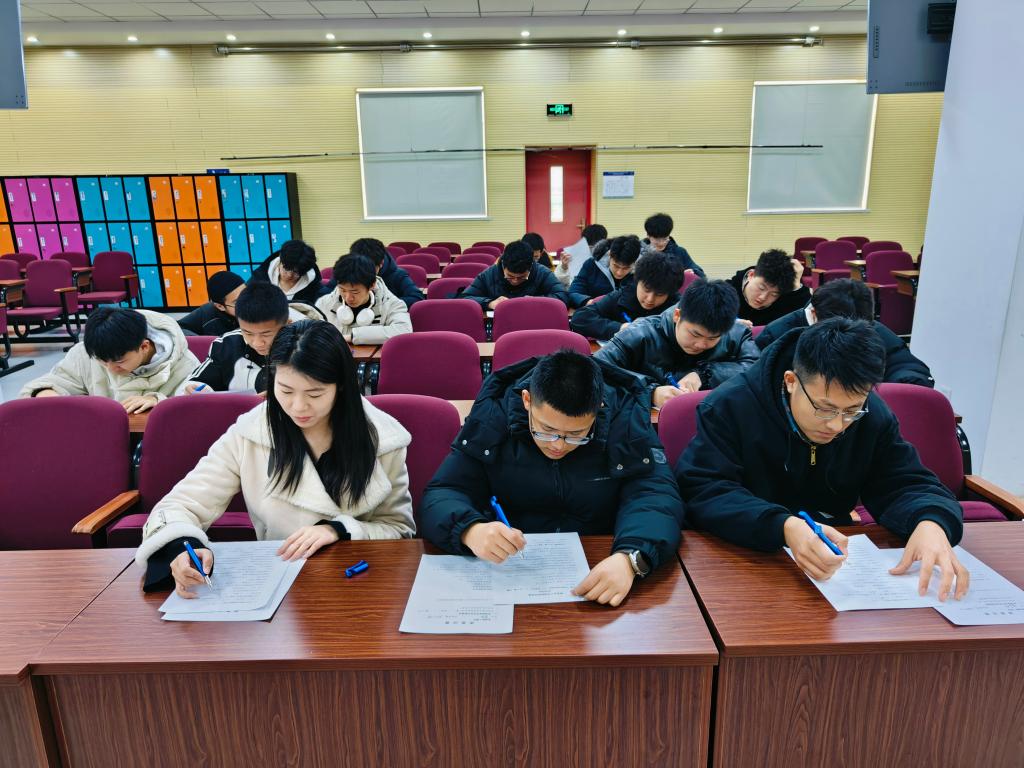 437ccm·必赢国际