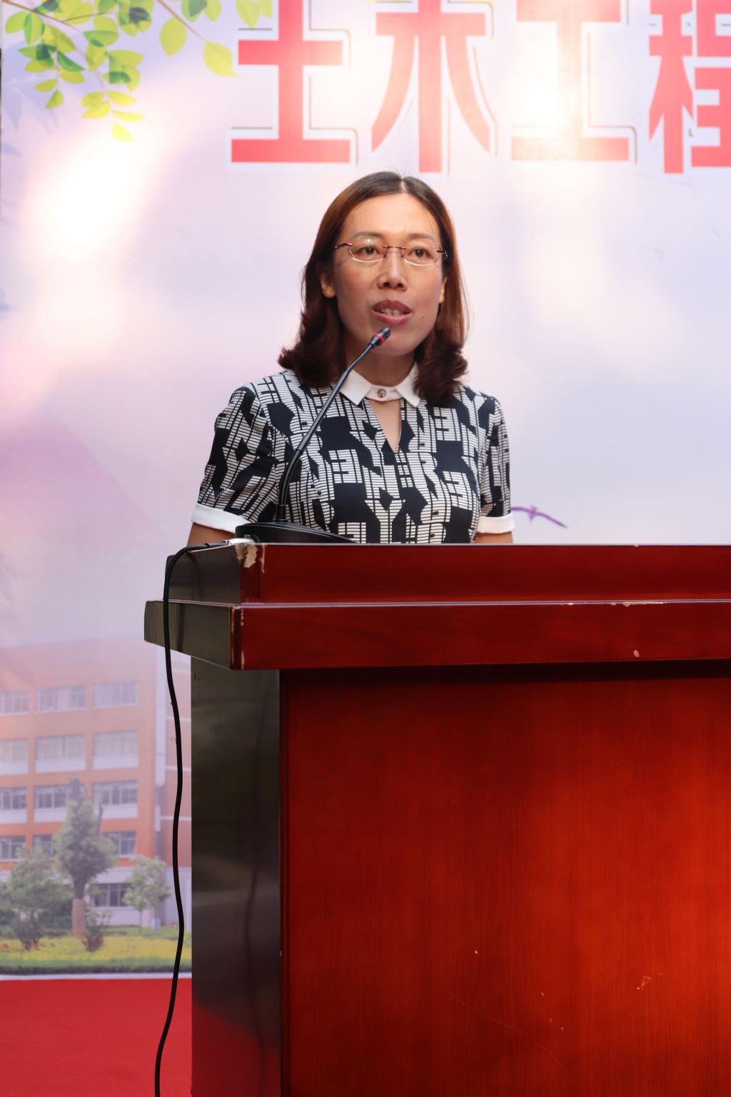 437ccm·必赢国际