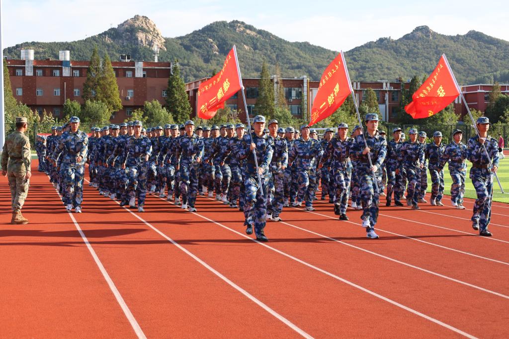 437ccm·必赢国际