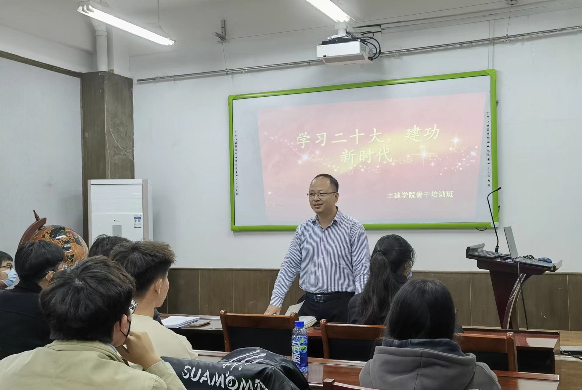 437ccm·必赢国际