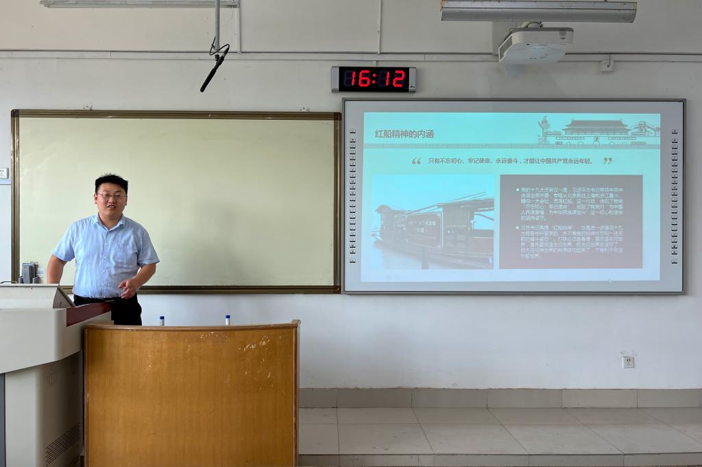 437ccm·必赢国际