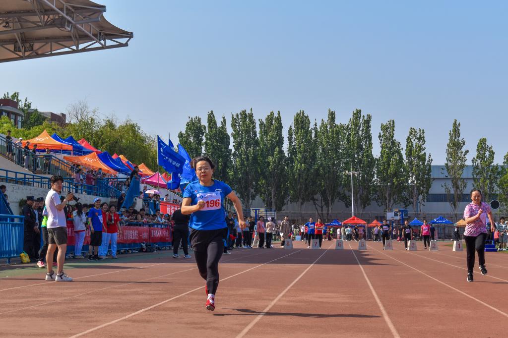 437ccm·必赢国际