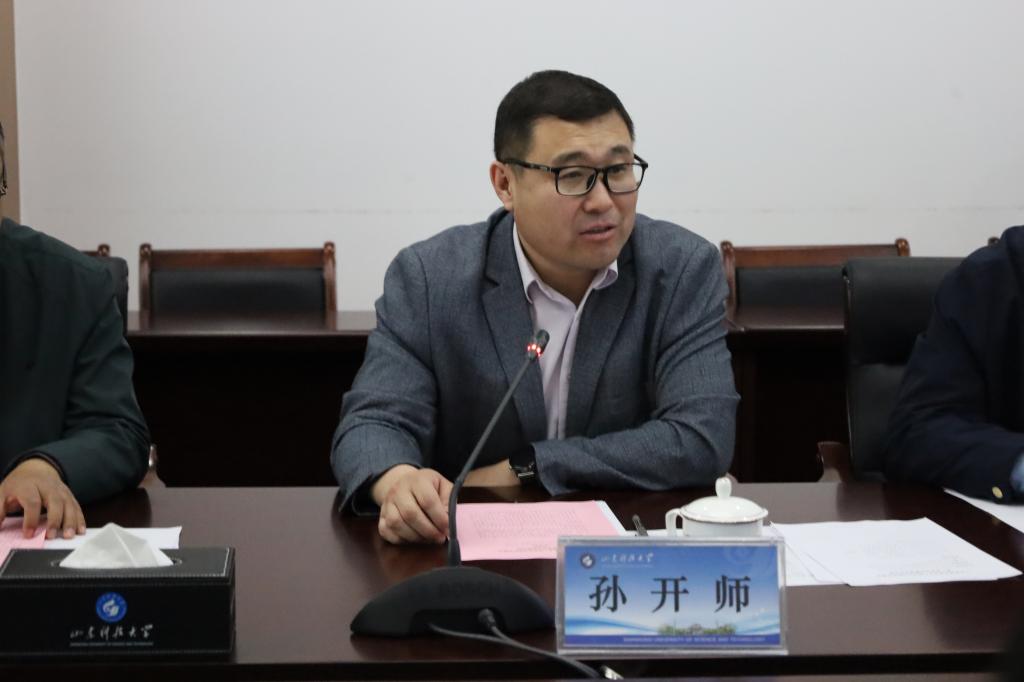 437ccm·必赢国际