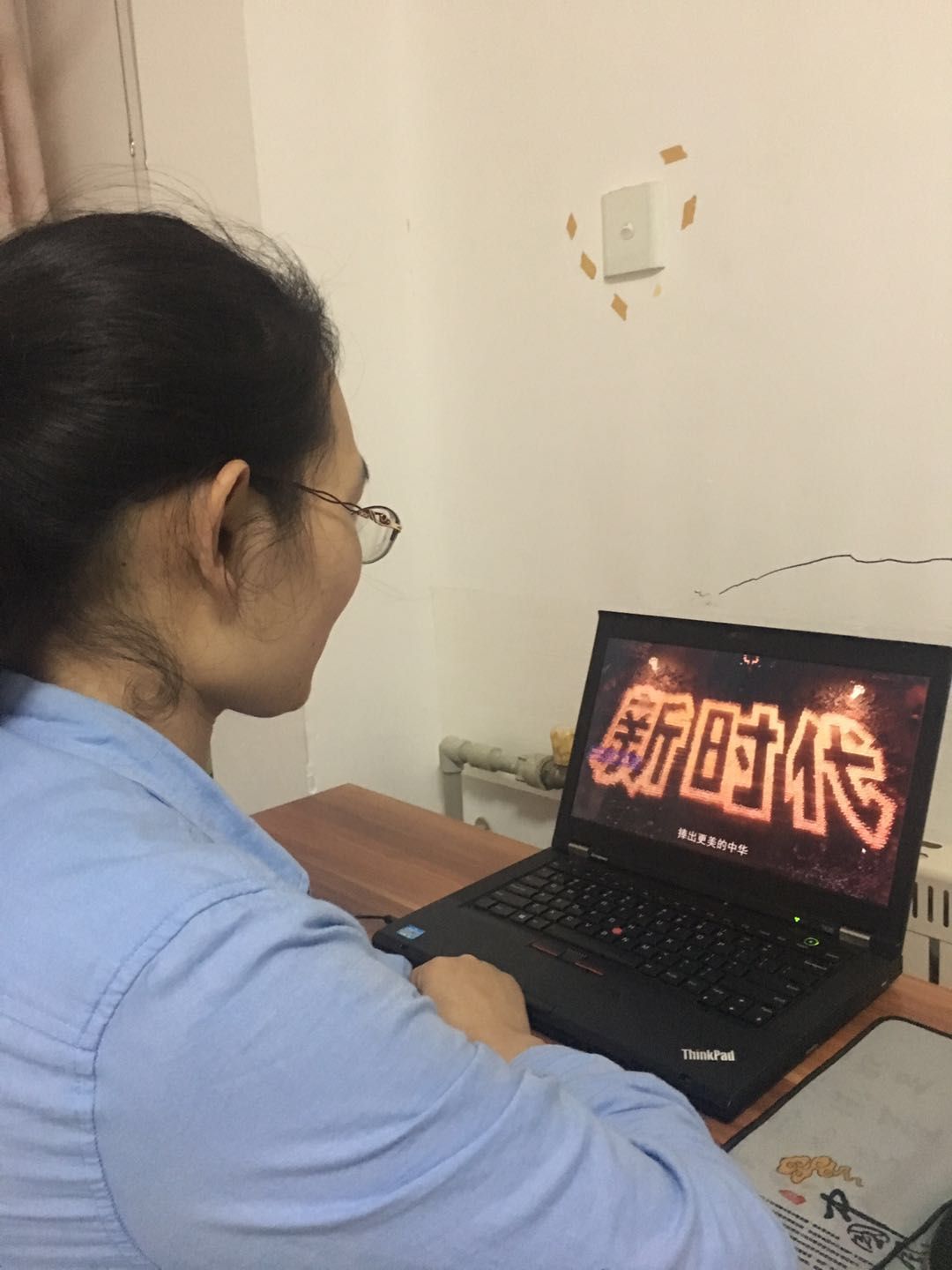 437ccm·必赢国际