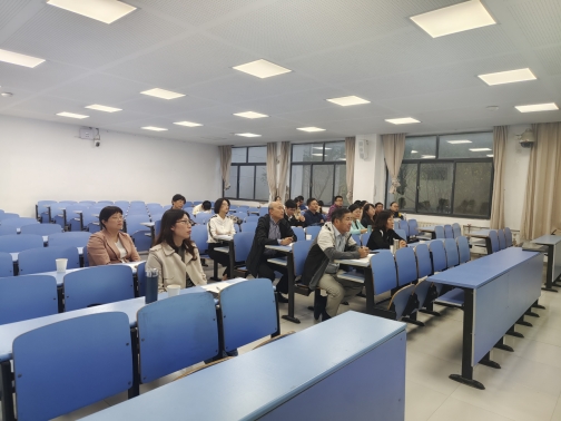 437ccm·必赢国际