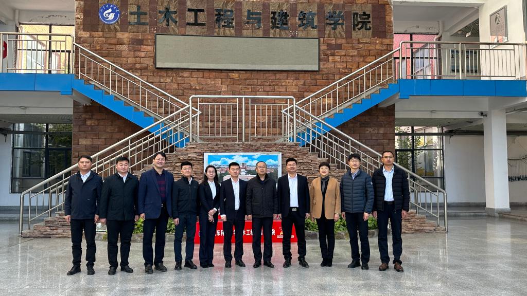 437ccm·必赢国际