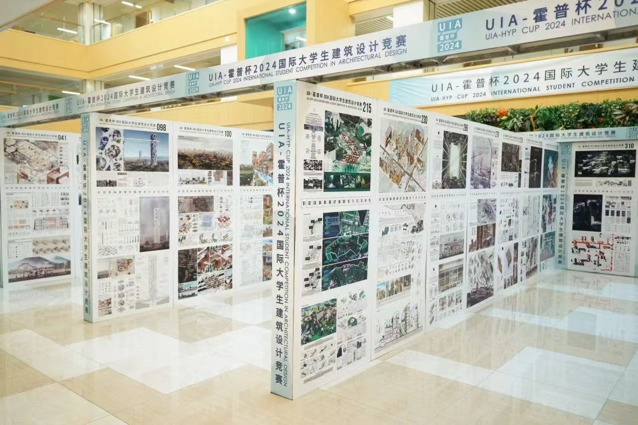 437ccm·必赢国际