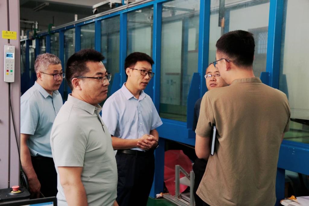 437ccm·必赢国际