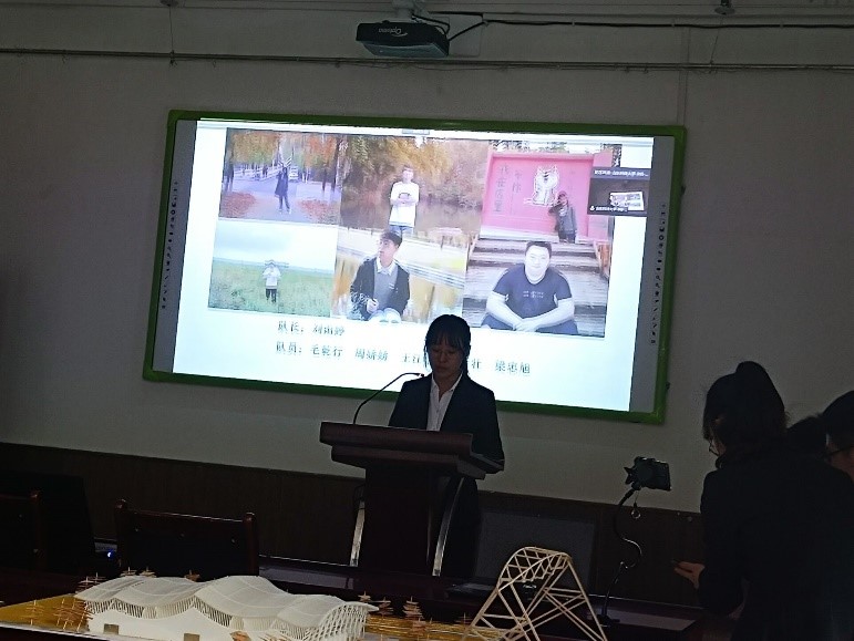 437ccm·必赢国际