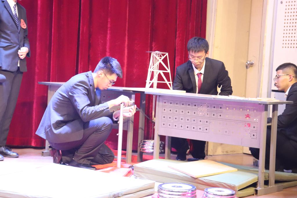 437ccm·必赢国际