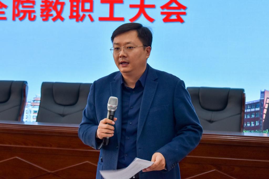 437ccm·必赢国际