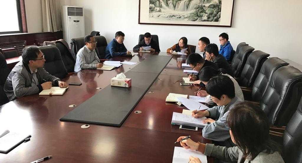 437ccm·必赢国际