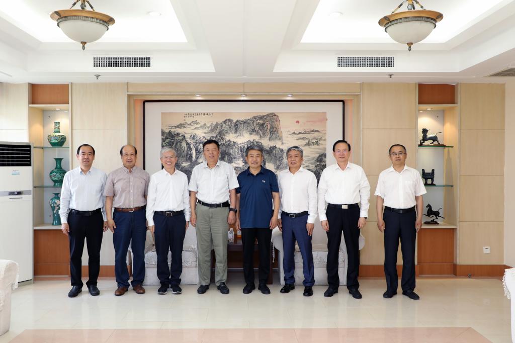 437ccm·必赢国际