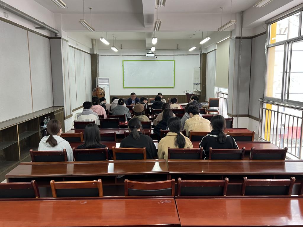 437ccm·必赢国际