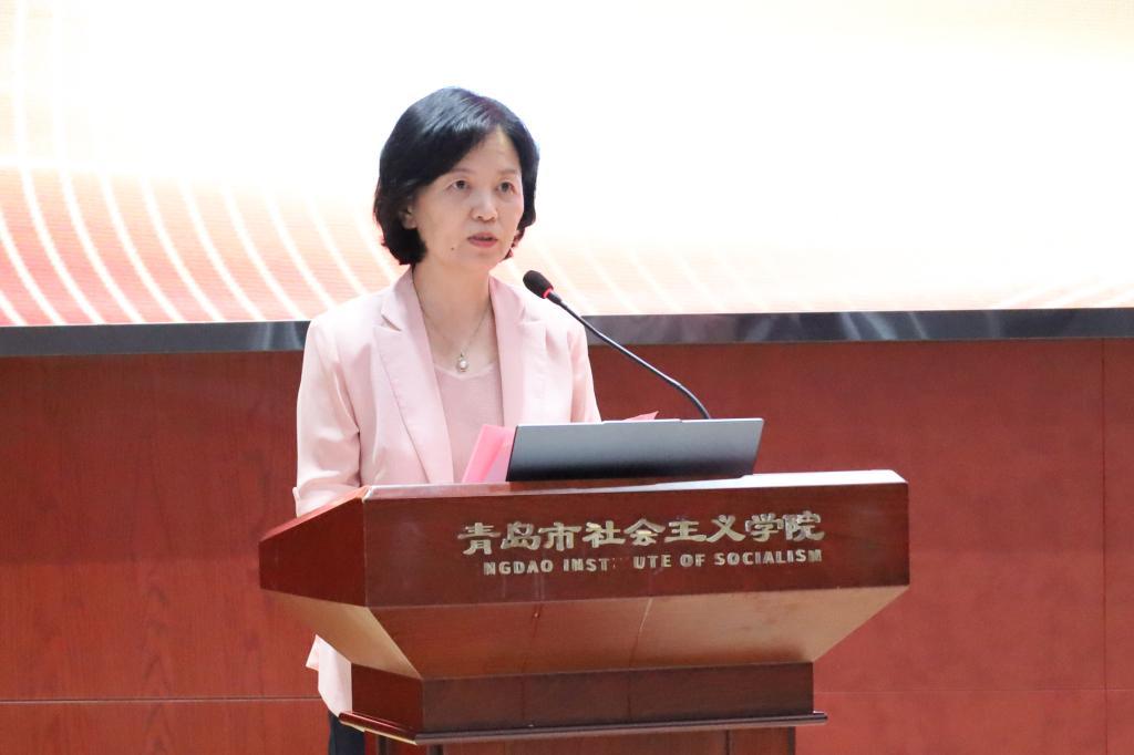 437ccm·必赢国际