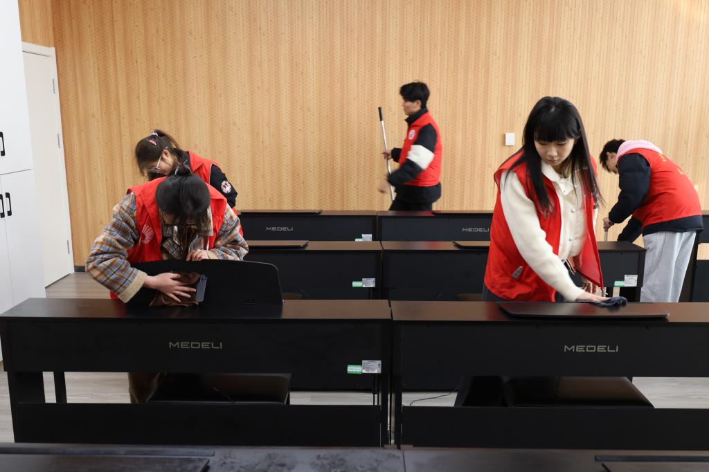 437ccm·必赢国际