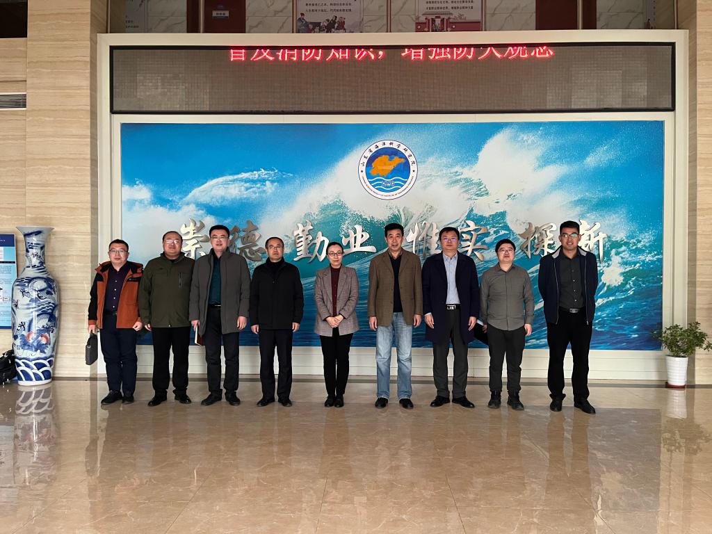 437ccm·必赢国际