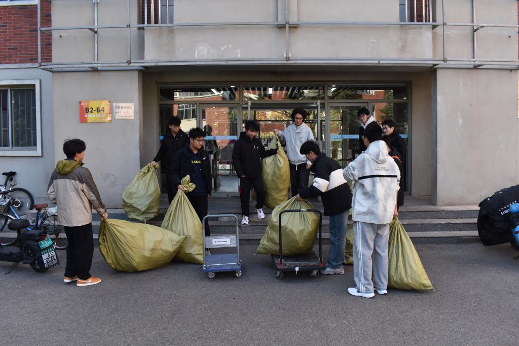 437ccm·必赢国际