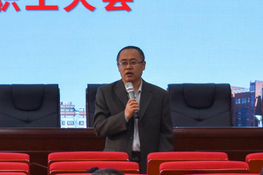 437ccm·必赢国际