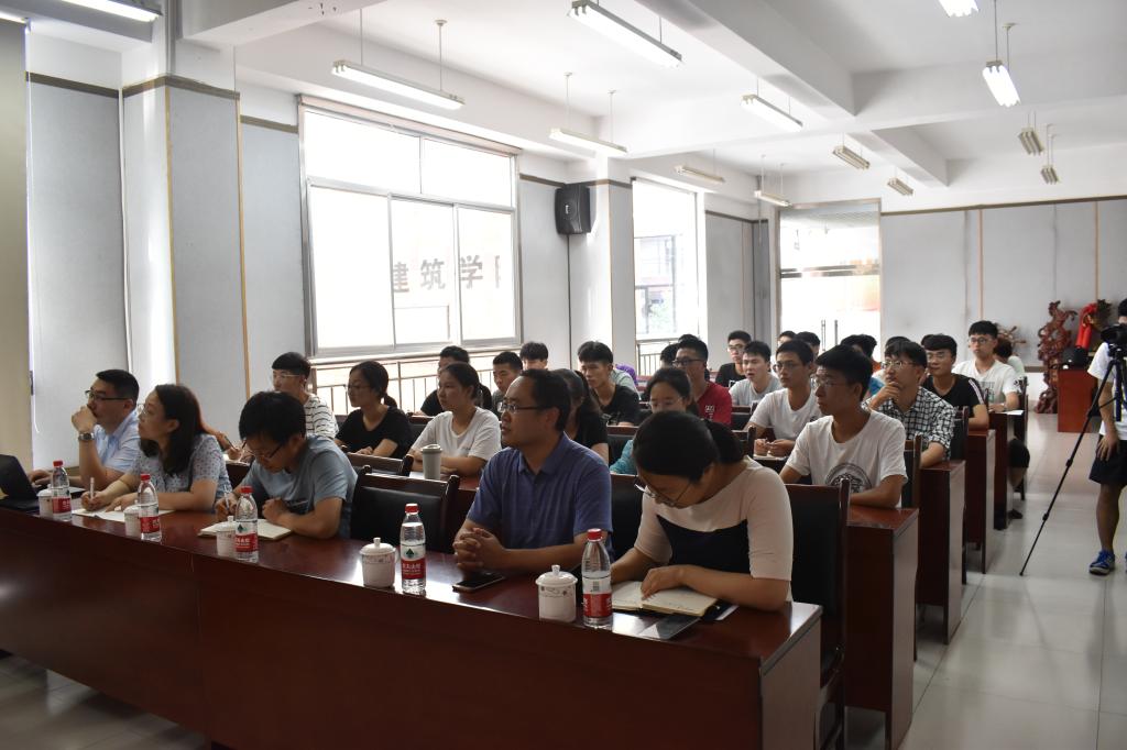 437ccm·必赢国际