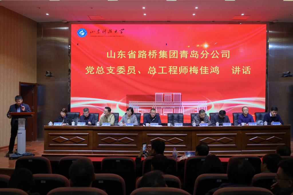 437ccm·必赢国际