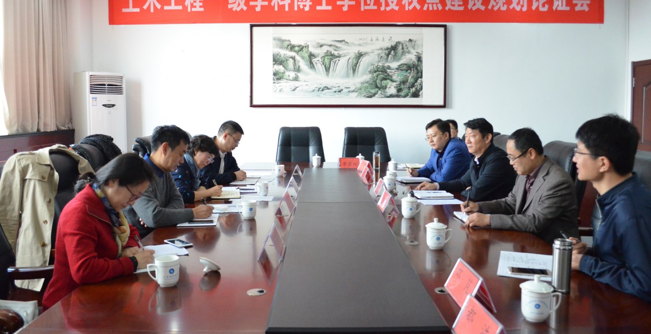 437ccm·必赢国际