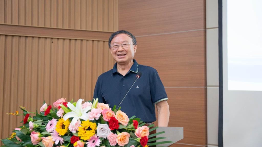 437ccm·必赢国际