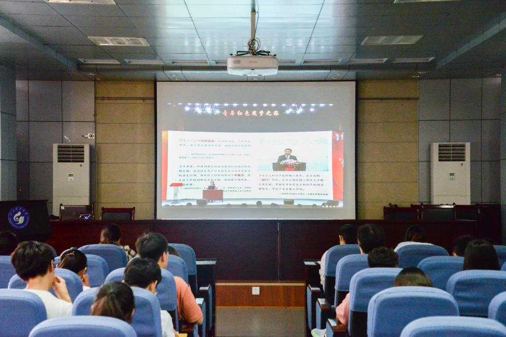 437ccm·必赢国际