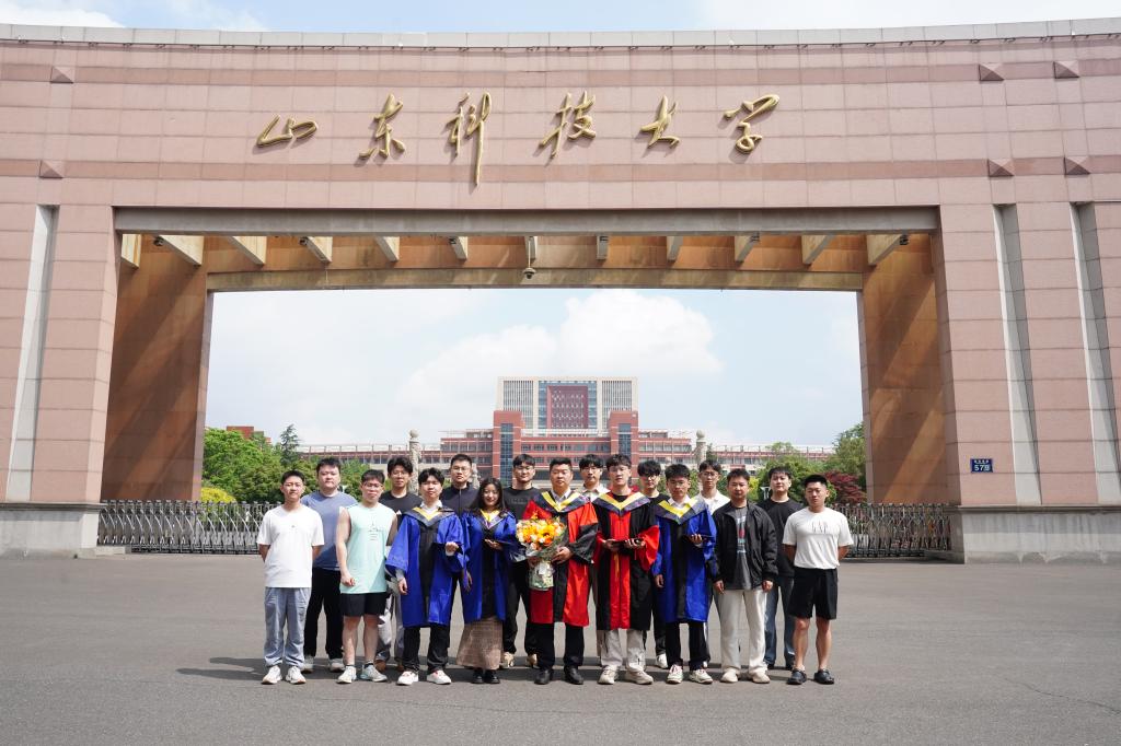 437ccm·必赢国际